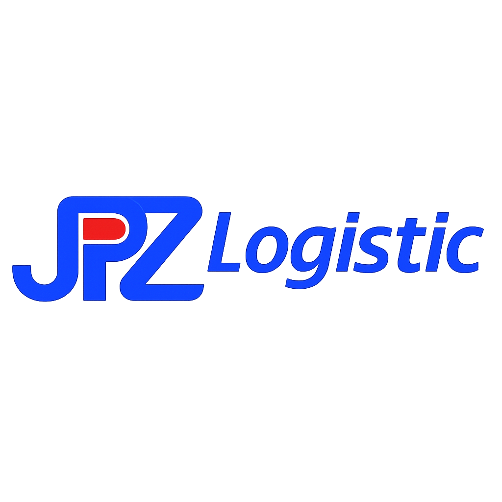 JPZ Logistic